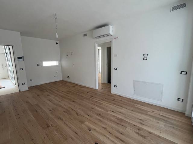 Appartamento a Riccione in Viale Castrocaro - Foto 5