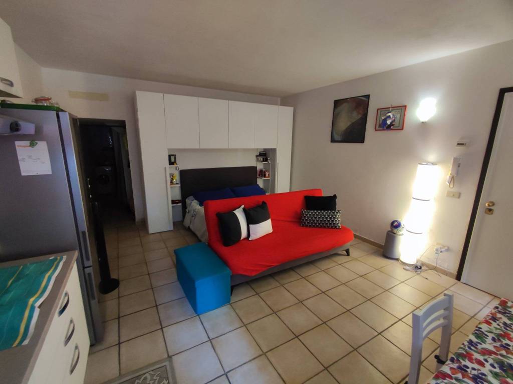 Appartamento a Lugo in Via Cento - Foto 2