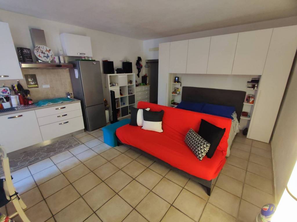 Appartamento a Lugo in Via Cento - Foto 3