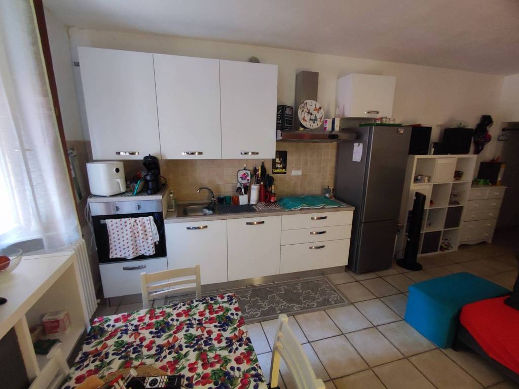 Appartamento a Lugo in Via Cento - Foto 4