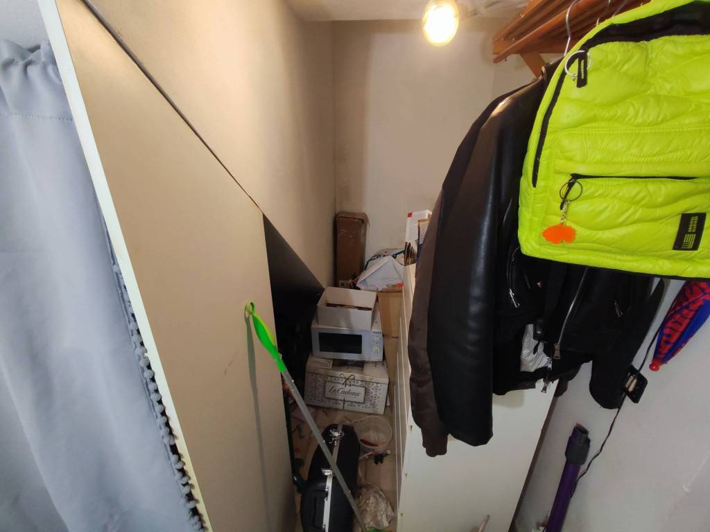 Appartamento a Lugo in Via Cento - Foto 5