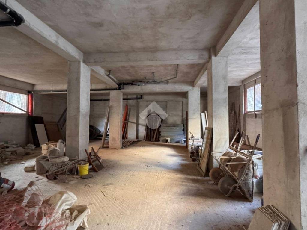 Box / garage a Ragusa in Viale delle Americhe, 46 - Foto 4
