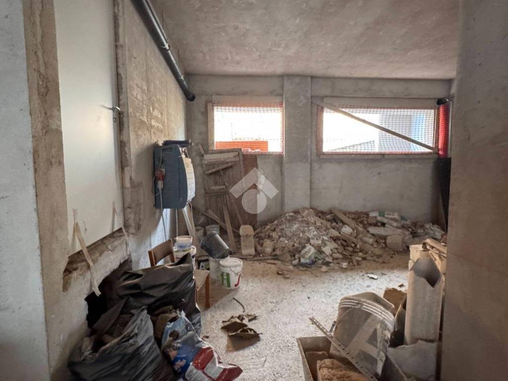 Box / garage a Ragusa in Viale delle Americhe, 46 - Foto 5