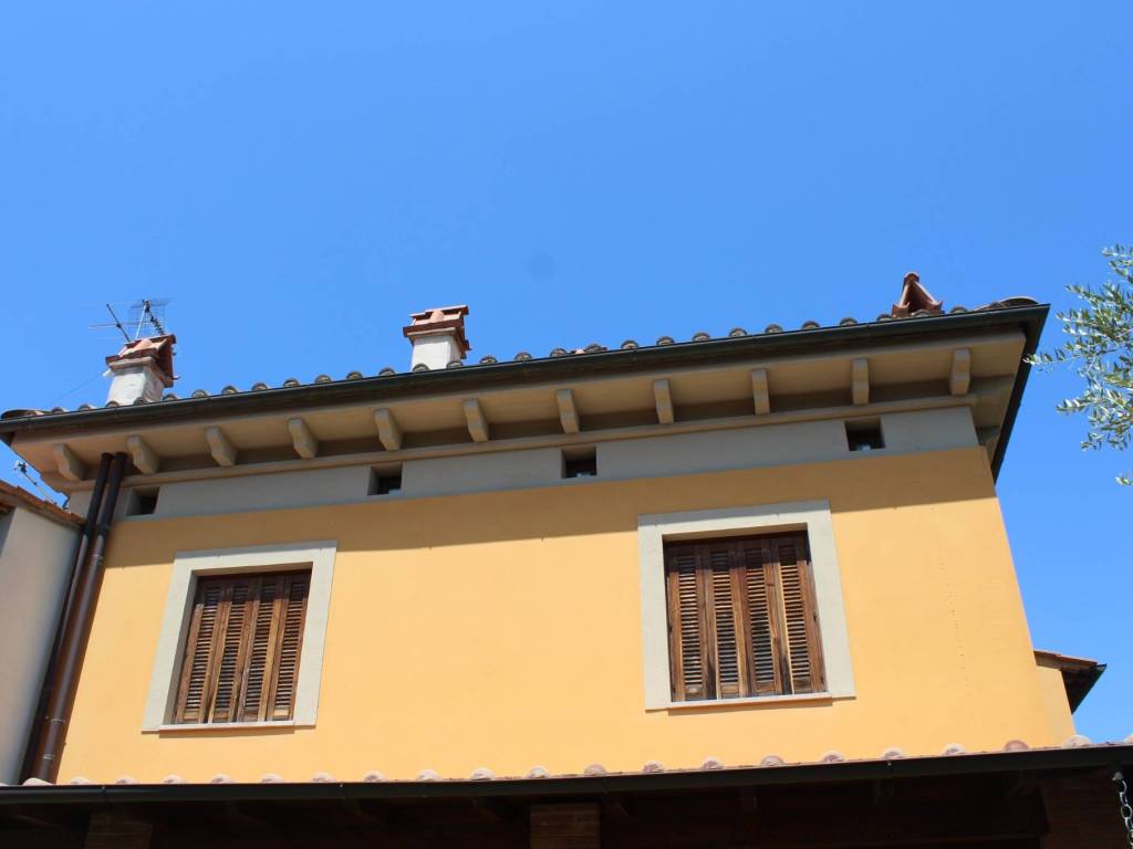 Appartamento a Poggibonsi - Foto 2