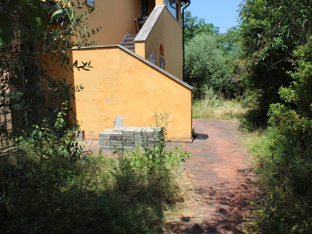 Appartamento a Poggibonsi - Foto 3