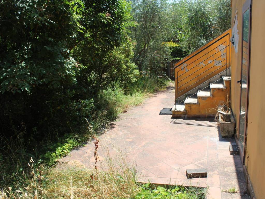 Appartamento a Poggibonsi - Foto 4