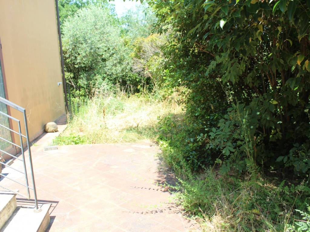 Appartamento a Poggibonsi - Foto 5