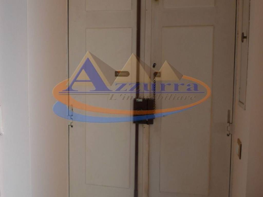 Appartamento a Alessandria in Corso Virginia Marini - Foto 2