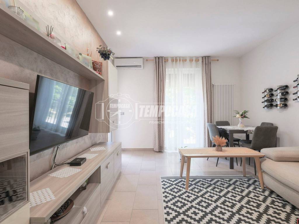 Appartamento a Ravenna in Via Lago Maggiore - Foto 2