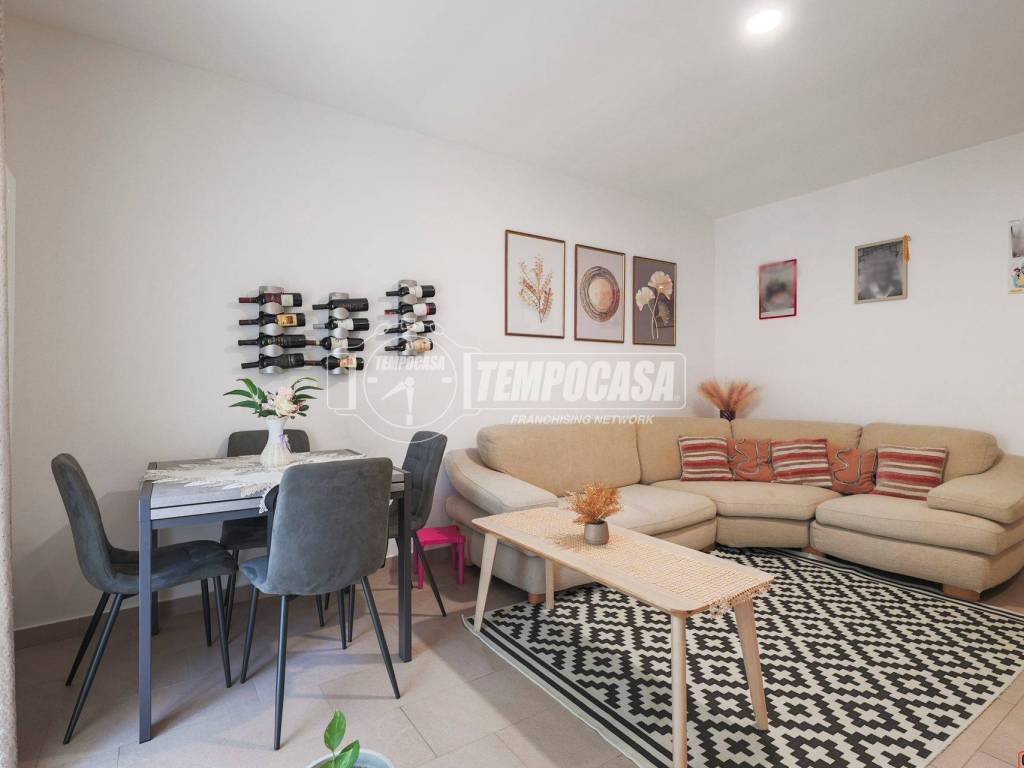 Appartamento a Ravenna in Via Lago Maggiore - Foto 3