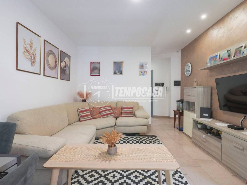 Appartamento a Ravenna in Via Lago Maggiore - Foto 4