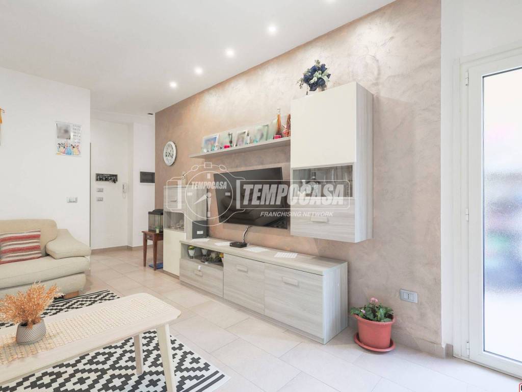 Appartamento a Ravenna in Via Lago Maggiore - Foto 5