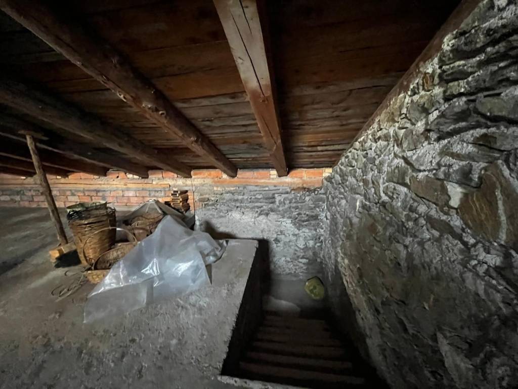 Attico / mansarda a Comelico superiore in Via Arturo Festini - Foto 2