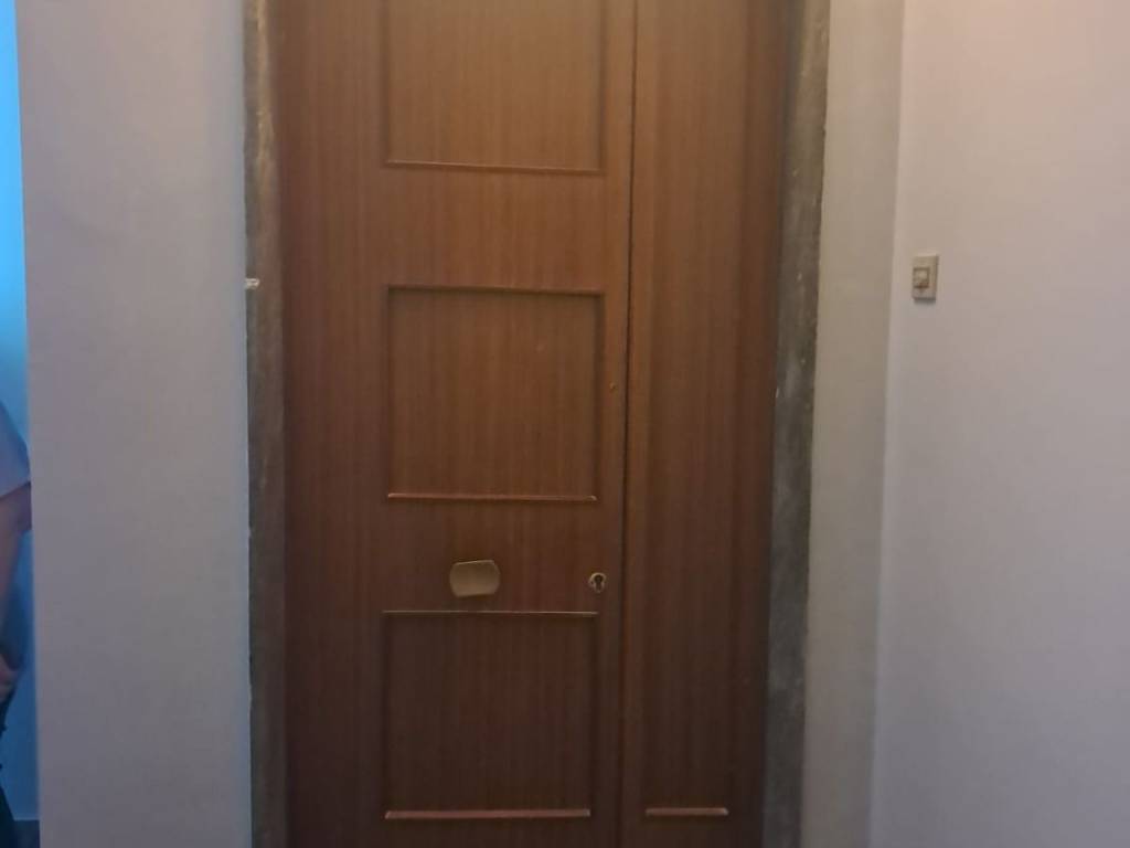 Appartamento a Amalfi in Via Casamare, 7 - Foto 4