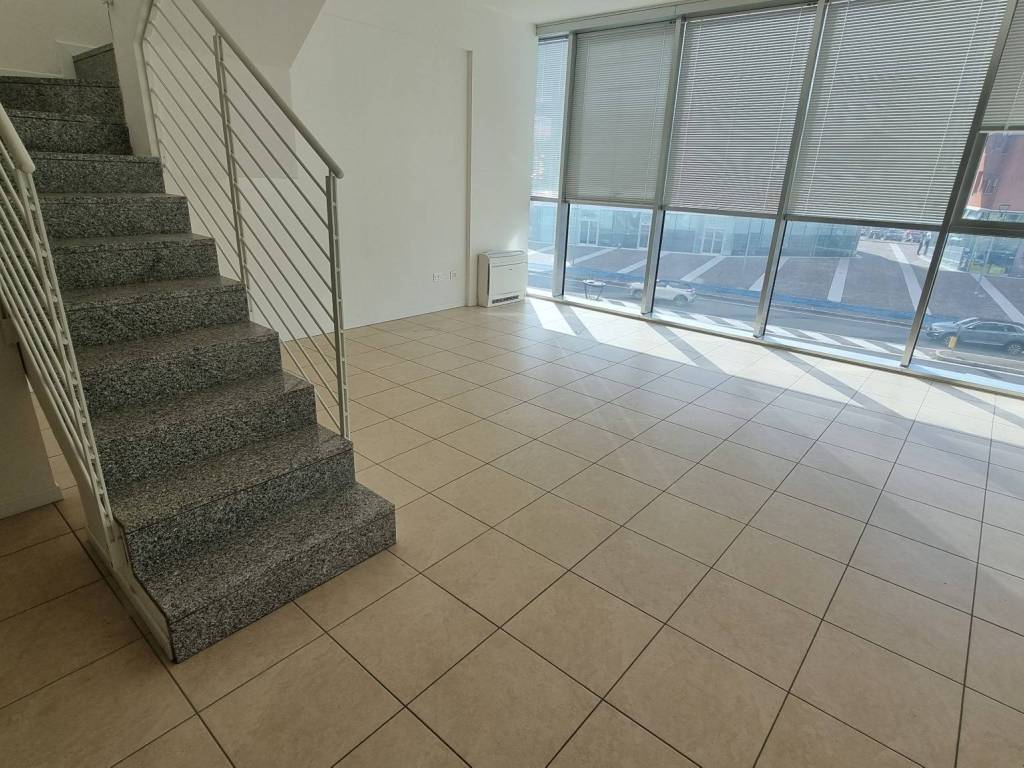 Immobile a Pesaro in Via Sirolo - Foto 3