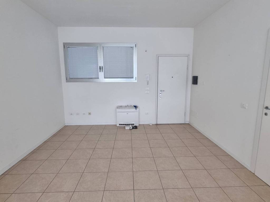 Immobile a Pesaro in Via Sirolo - Foto 4