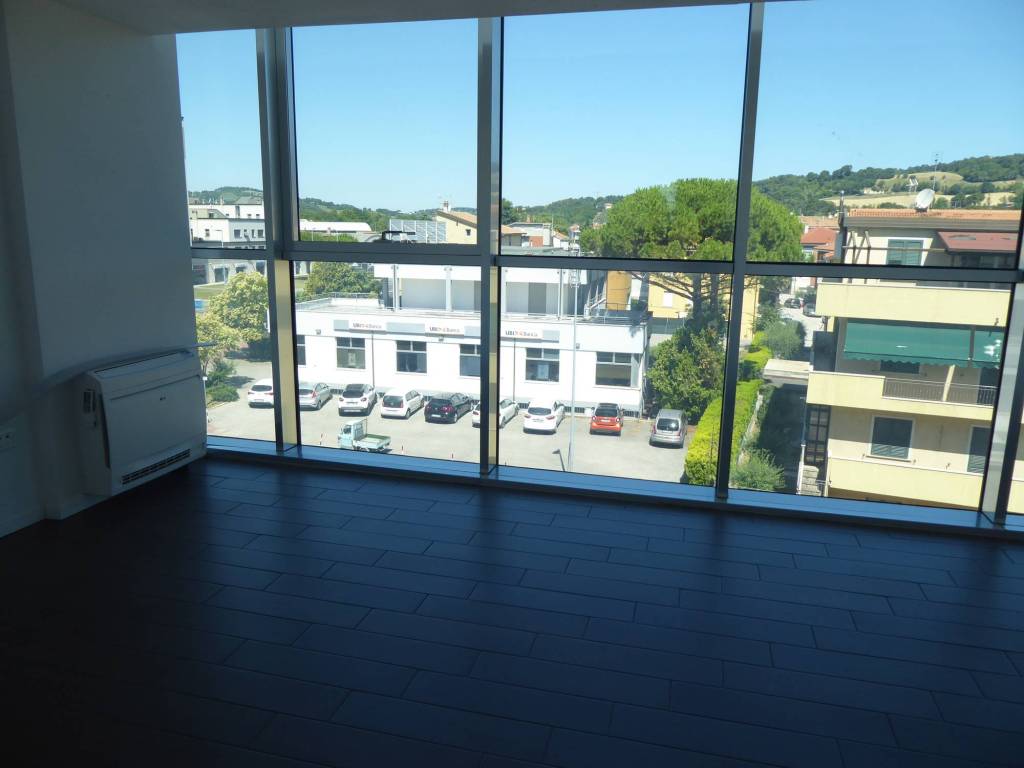 Immobile a Pesaro in Via Sirolo - Foto 5