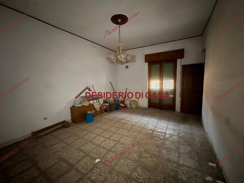 Appartamento a Castellammare del golfo in Corso Giuseppe Garibaldi, 344 - Foto 2