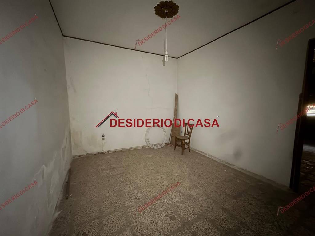 Appartamento a Castellammare del golfo in Corso Giuseppe Garibaldi, 344 - Foto 3