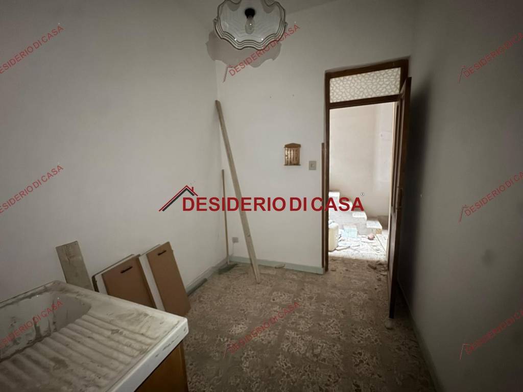Appartamento a Castellammare del golfo in Corso Giuseppe Garibaldi, 344 - Foto 4