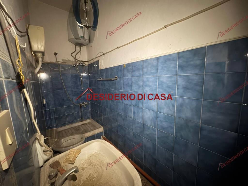 Appartamento a Castellammare del golfo in Corso Giuseppe Garibaldi, 344 - Foto 5