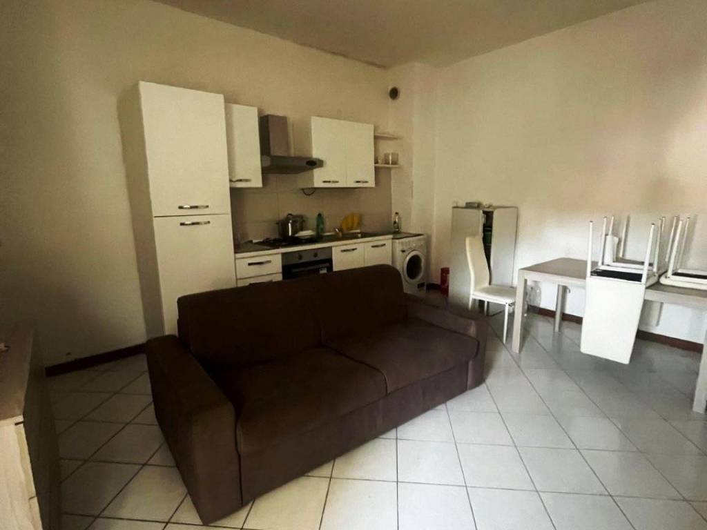 Appartamento a Massa lombarda - Foto 2