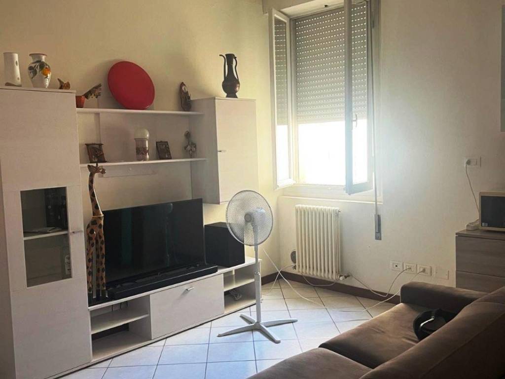 Appartamento a Massa lombarda - Foto 3