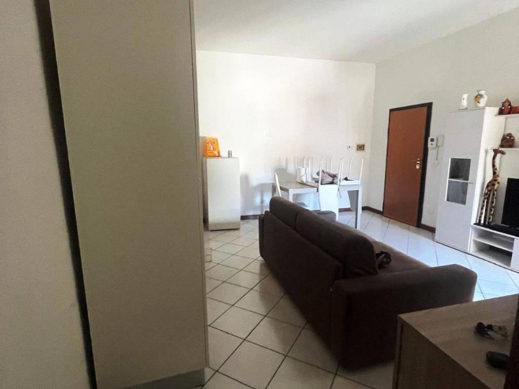 Appartamento a Massa lombarda - Foto 4