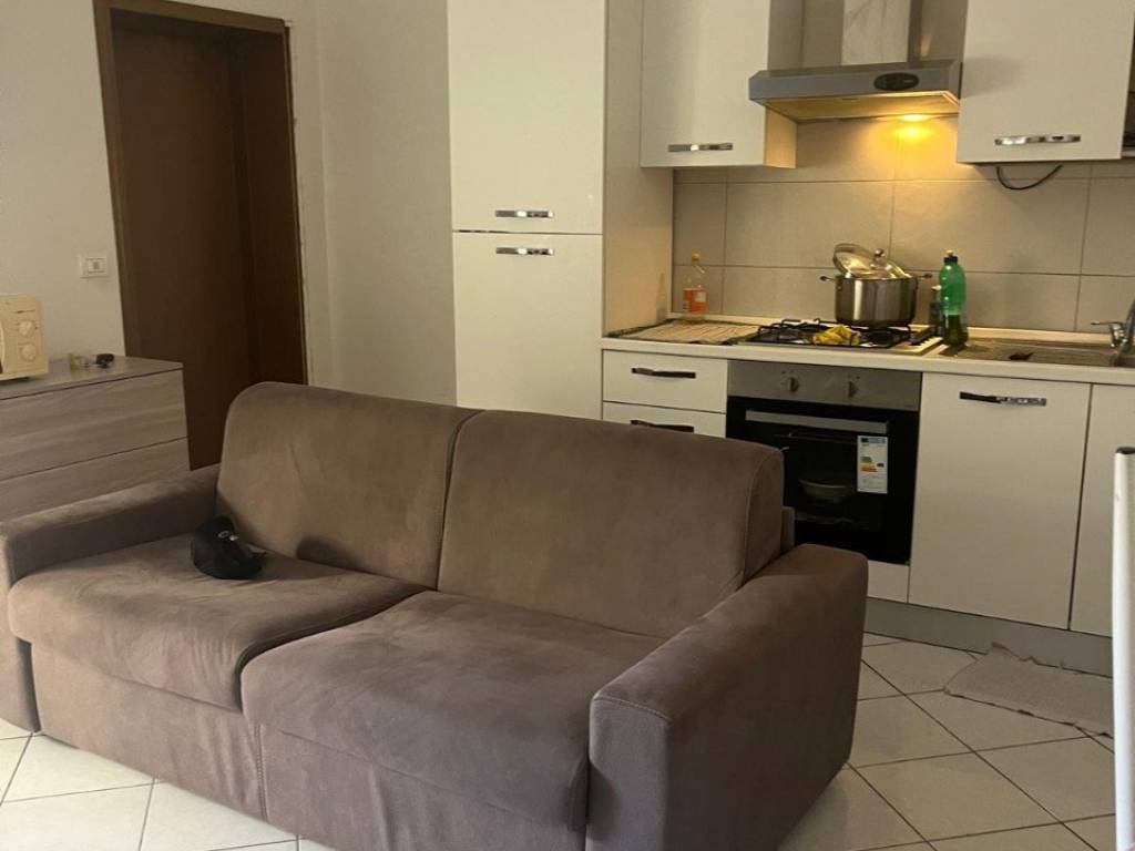 Appartamento a Massa lombarda - Foto 5