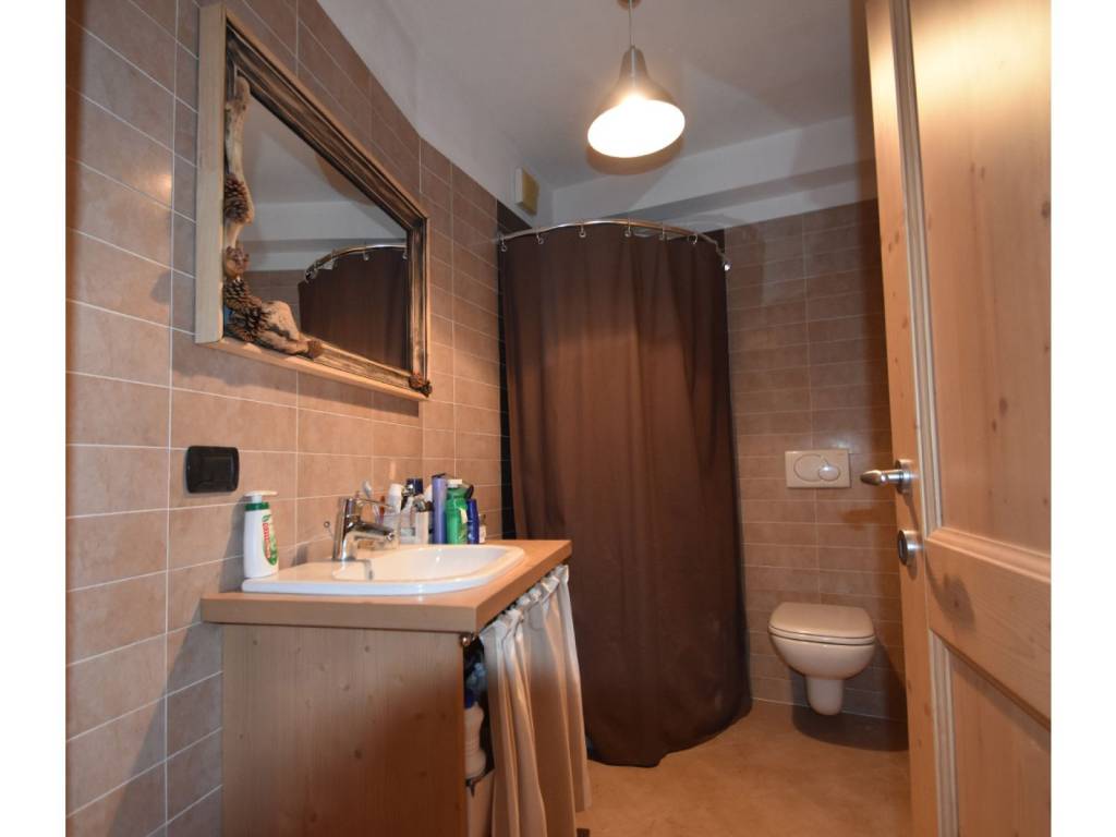 Appartamento a Valdidentro - Foto 3