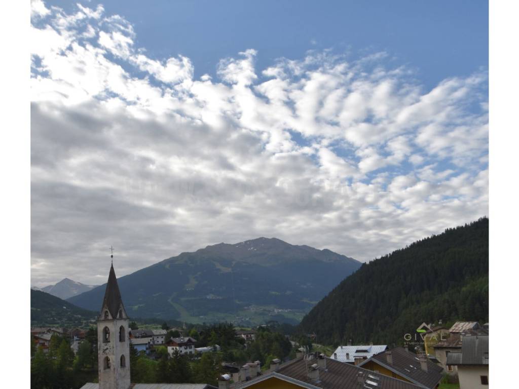 Appartamento a Valdidentro - Foto 4