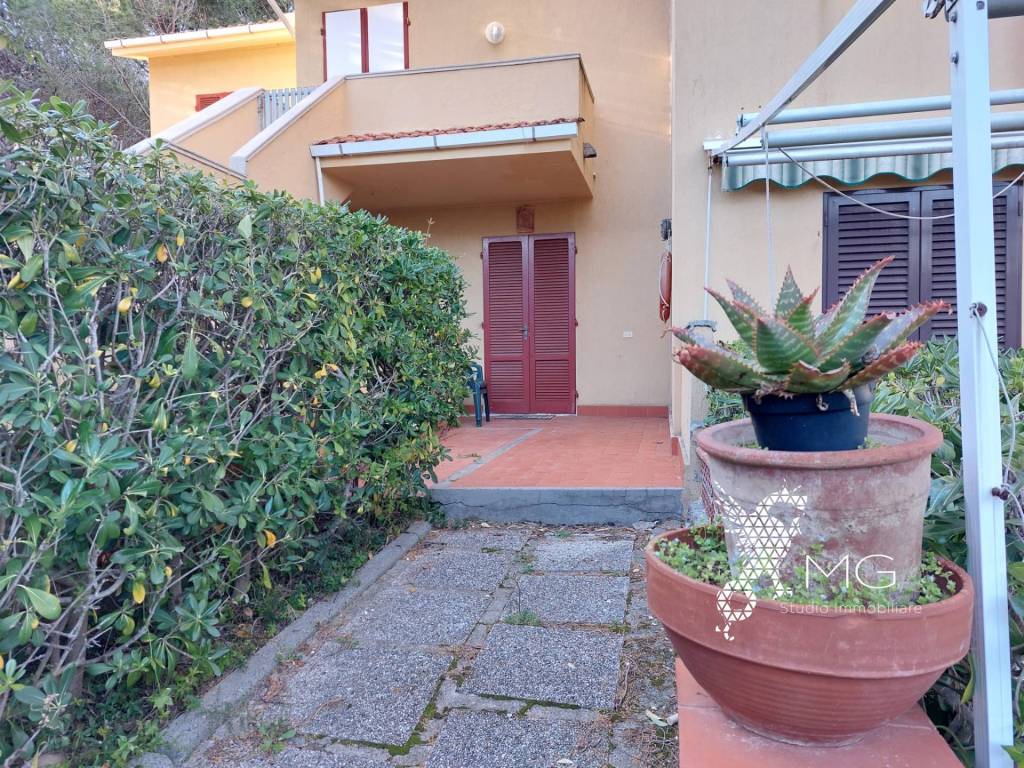Appartamento a Rosignano marittimo in Via della Ragnaia - Foto 5