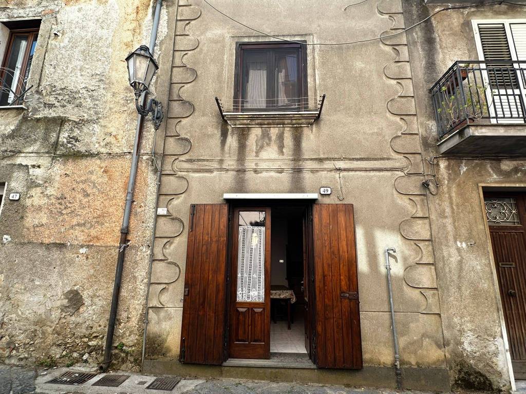 Casa indipendente a Forino in Via Murato - Foto 5