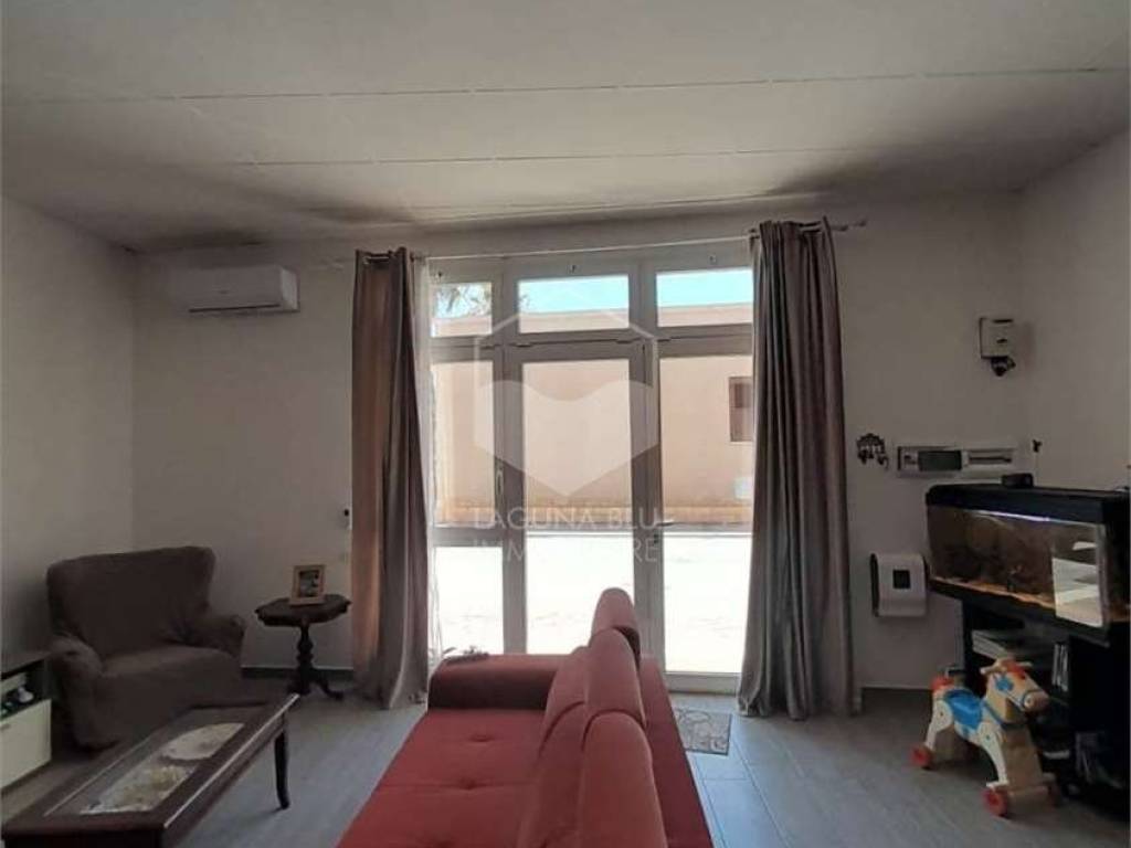 Casa indipendente a Marsala in C/da Strasatti - Foto 3