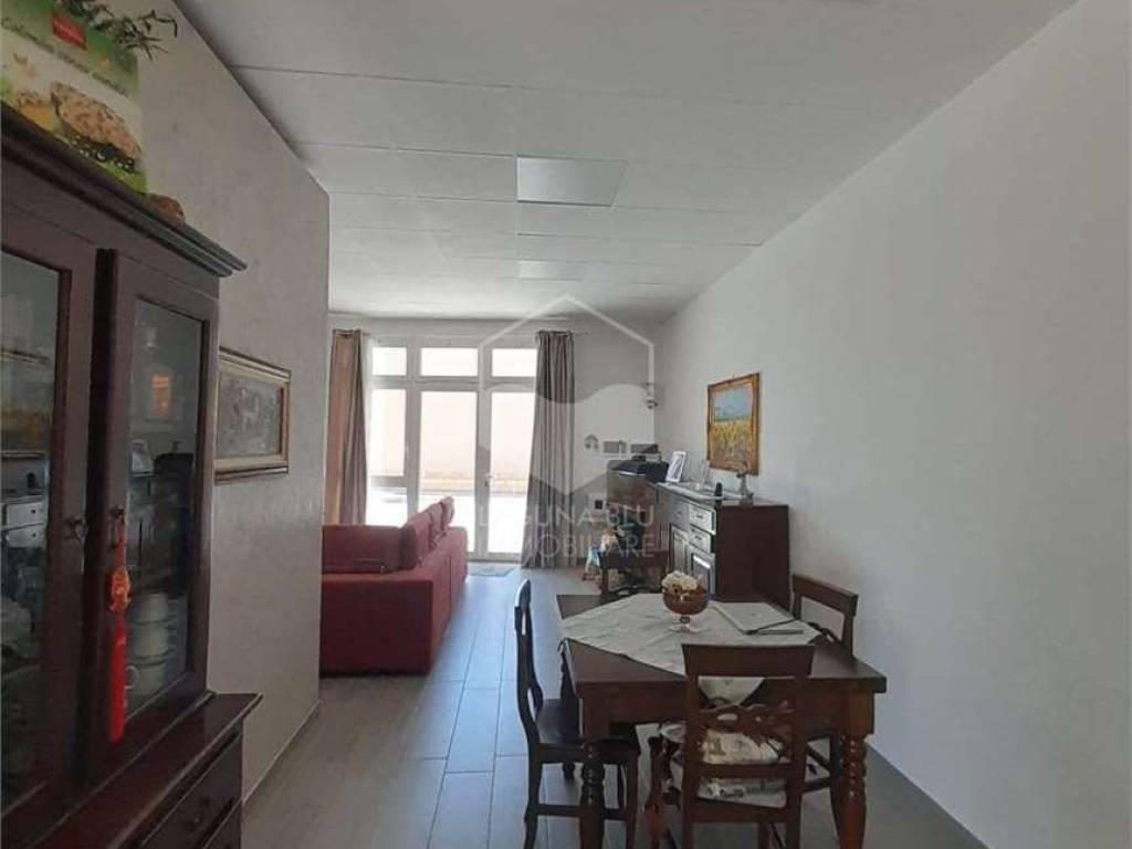 Casa indipendente a Marsala in C/da Strasatti - Foto 4