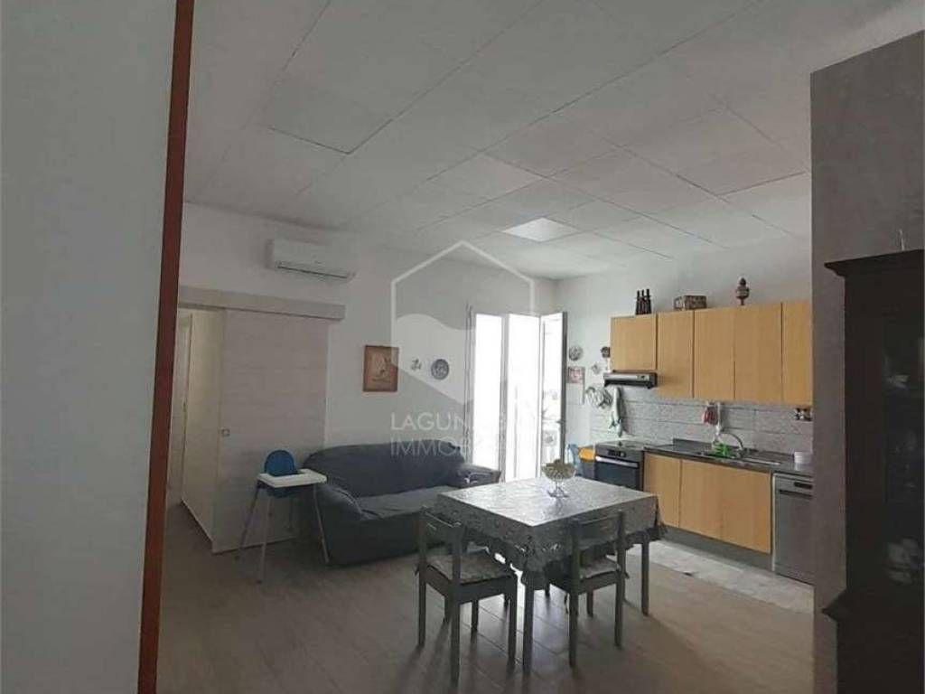 Casa indipendente a Marsala in C/da Strasatti - Foto 5