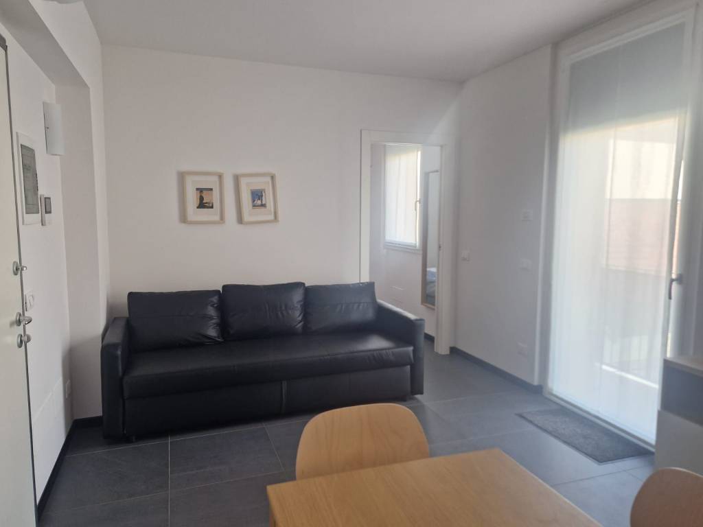 Appartamento a Lodi in Via Nino Dall'Oro - Foto 2