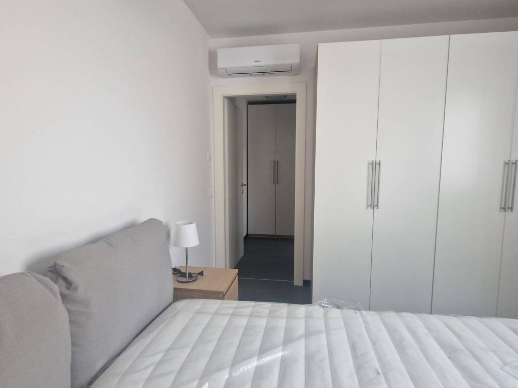 Appartamento a Lodi in Via Nino Dall'Oro - Foto 3