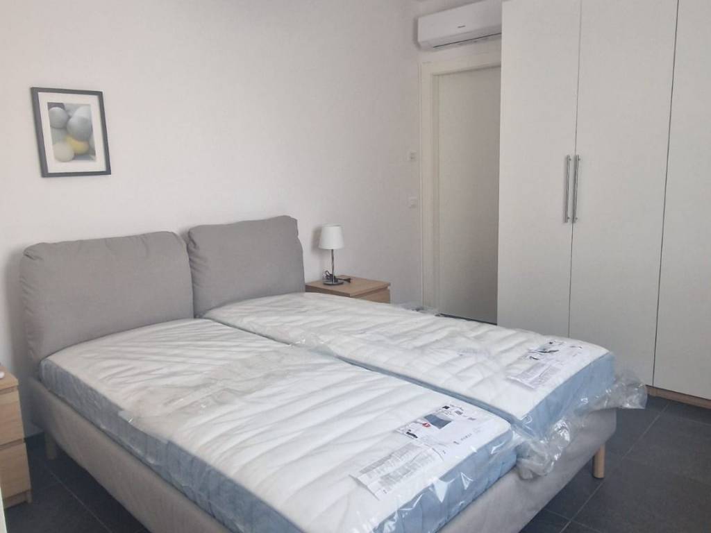 Appartamento a Lodi in Via Nino Dall'Oro - Foto 4