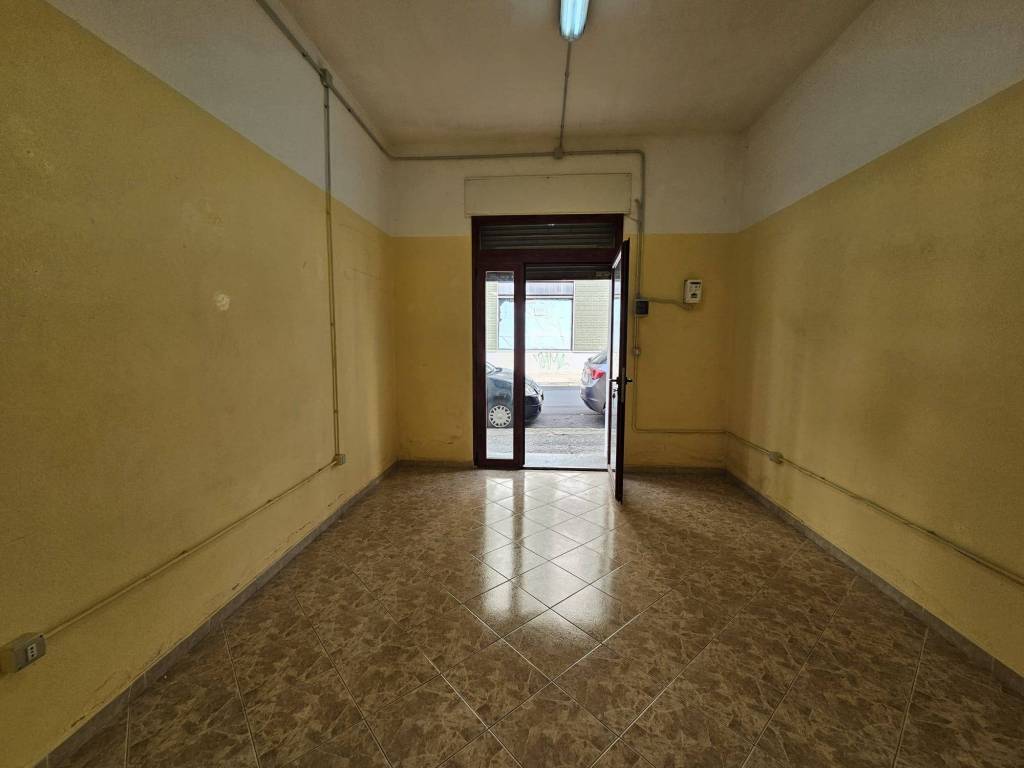 Immobile a Iglesias in Via Corsica - Foto 3
