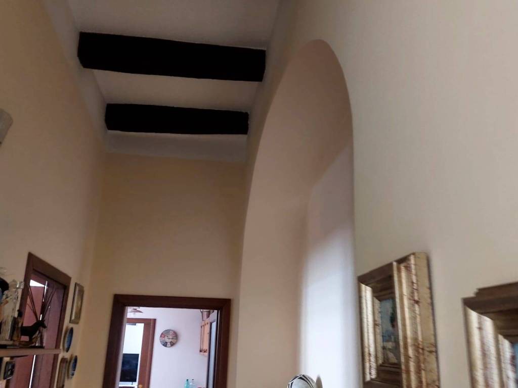 Appartamento a Catanzaro in Via Francesco Burza, 22 - Foto 5