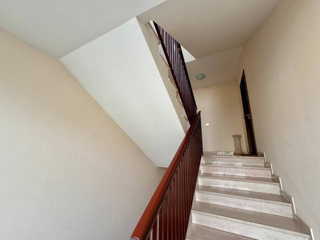 Appartamento a L'aquila in Via Lucoli, 2 - Foto 2