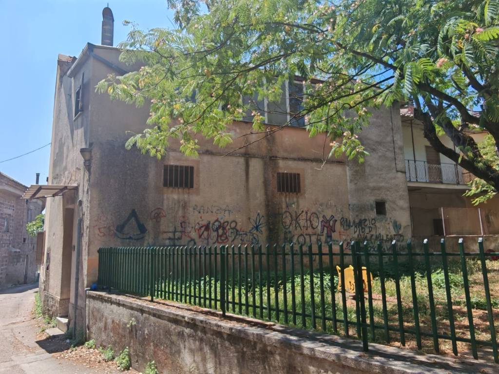 Casa indipendente a Caserta in Via Ladevaia, 50 - Foto 4