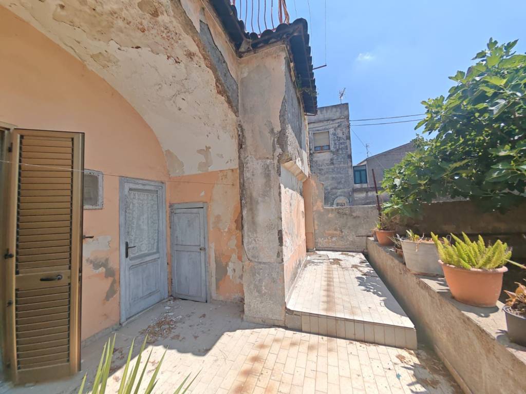 Casa indipendente a Caserta in Via Ladevaia, 50 - Foto 5