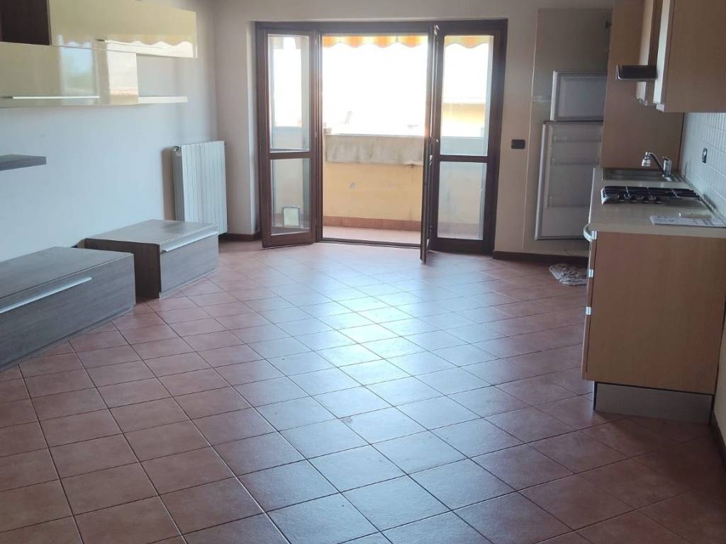 Appartamento a Cervignano d'adda - Foto 2