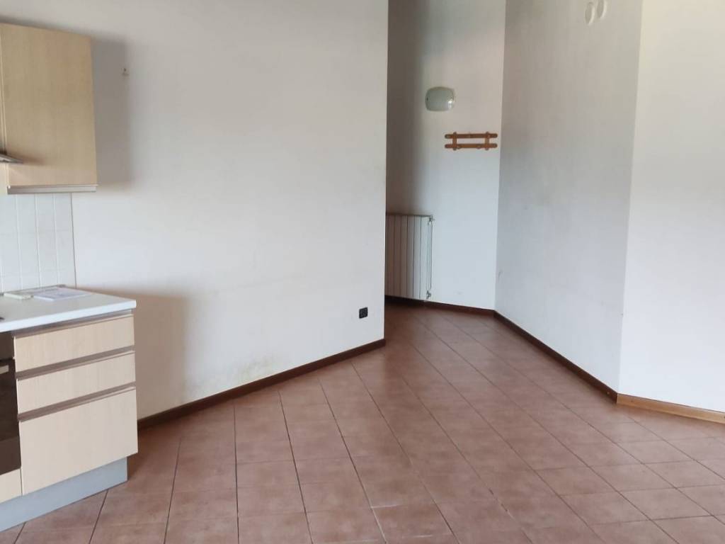 Appartamento a Cervignano d'adda - Foto 3