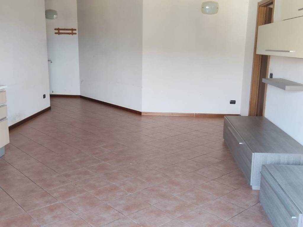 Appartamento a Cervignano d'adda - Foto 5