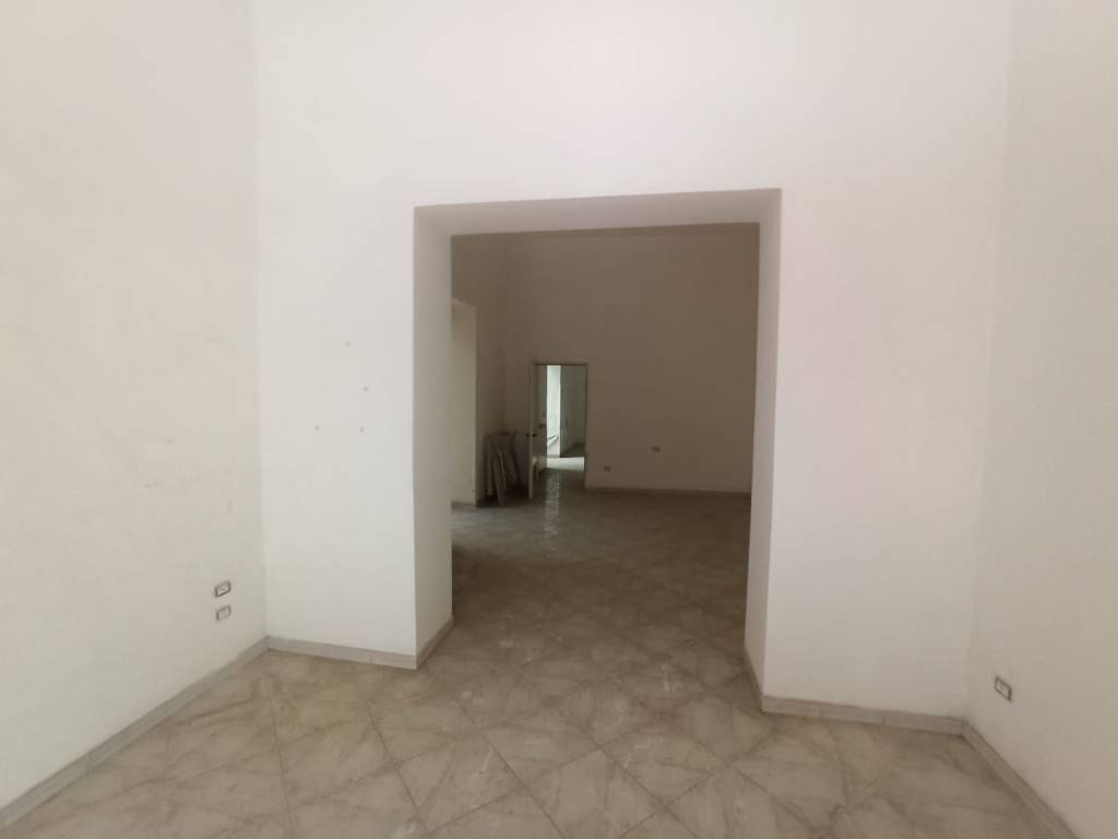 Immobile a Caserta in Via Don Giovanni Bosco - Foto 2