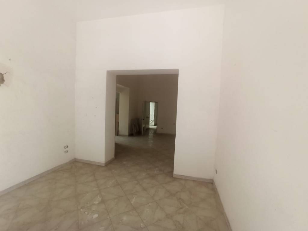 Immobile a Caserta in Via Don Giovanni Bosco - Foto 3