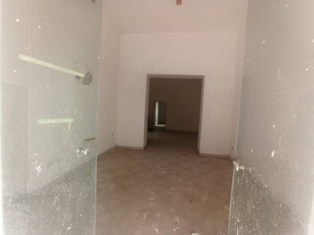 Immobile a Caserta in Via Don Giovanni Bosco - Foto 4